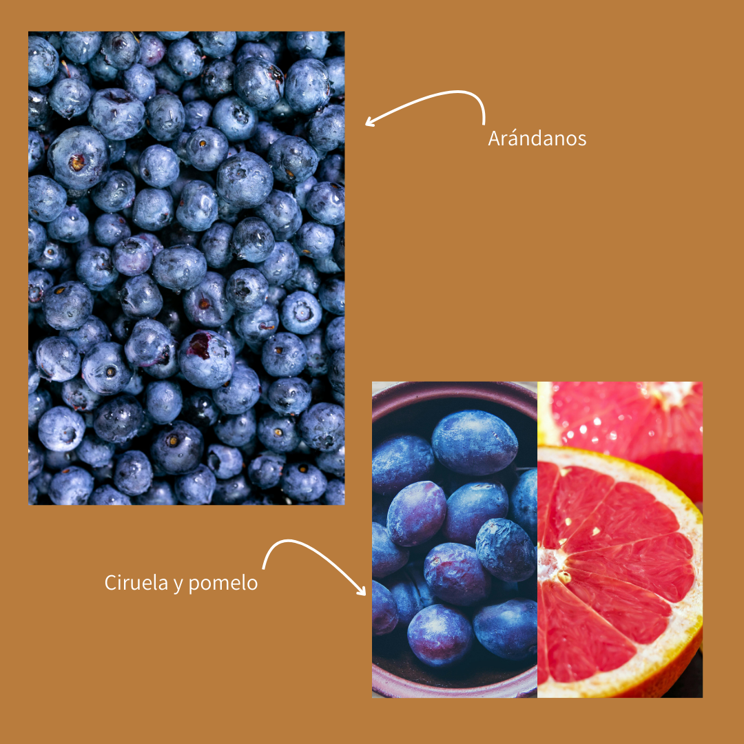 Colombia Hetson Bernal - Lavado