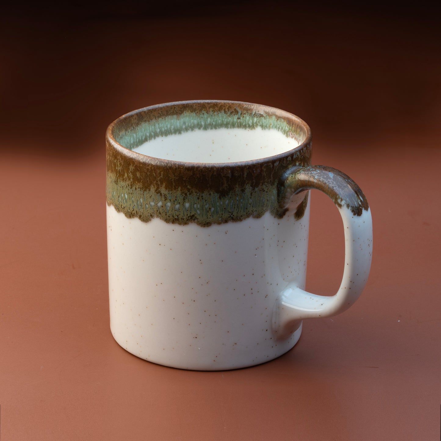 Taza estilo Mug Latterra