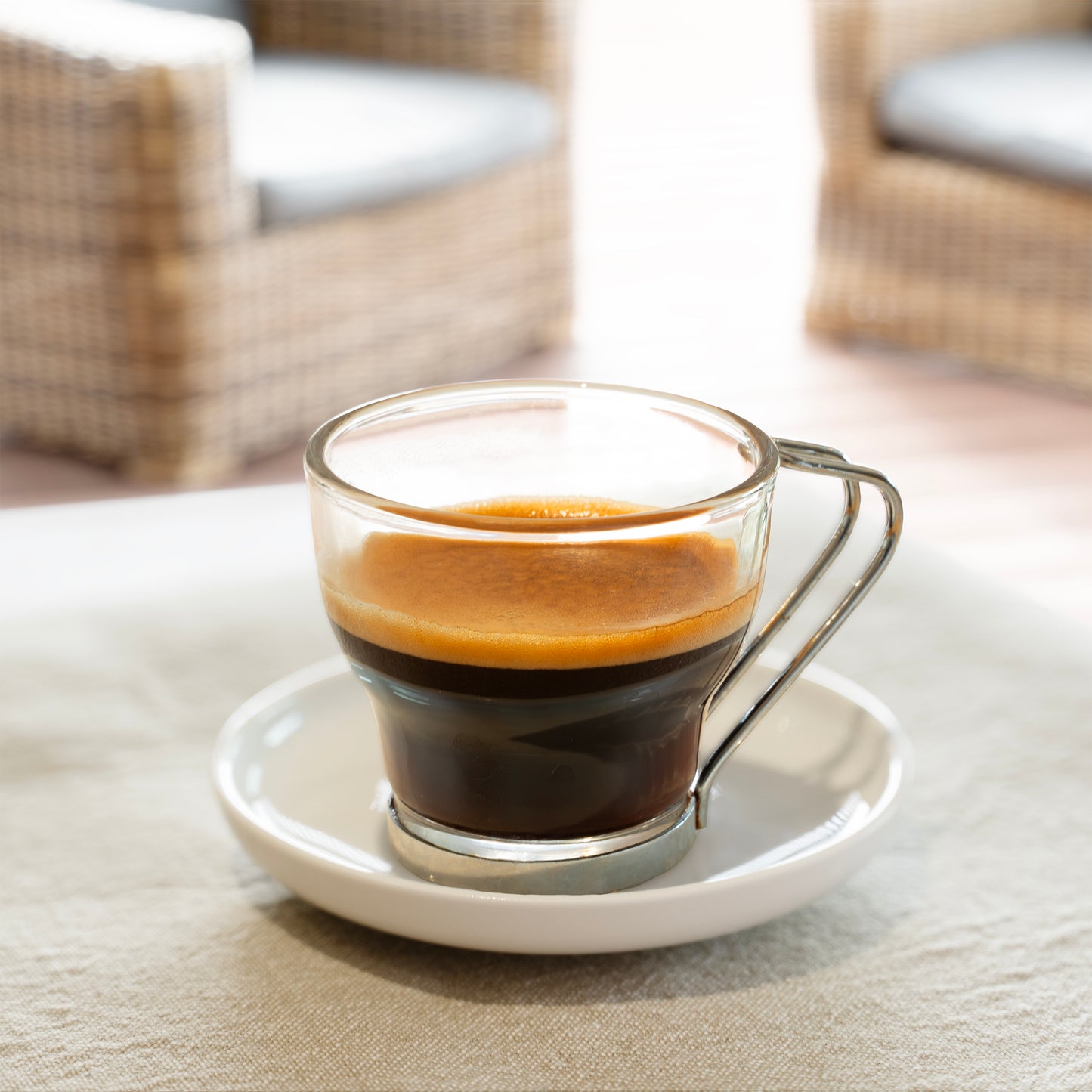 PACK INDISPENSABLES MINI + TAZA 3x250g