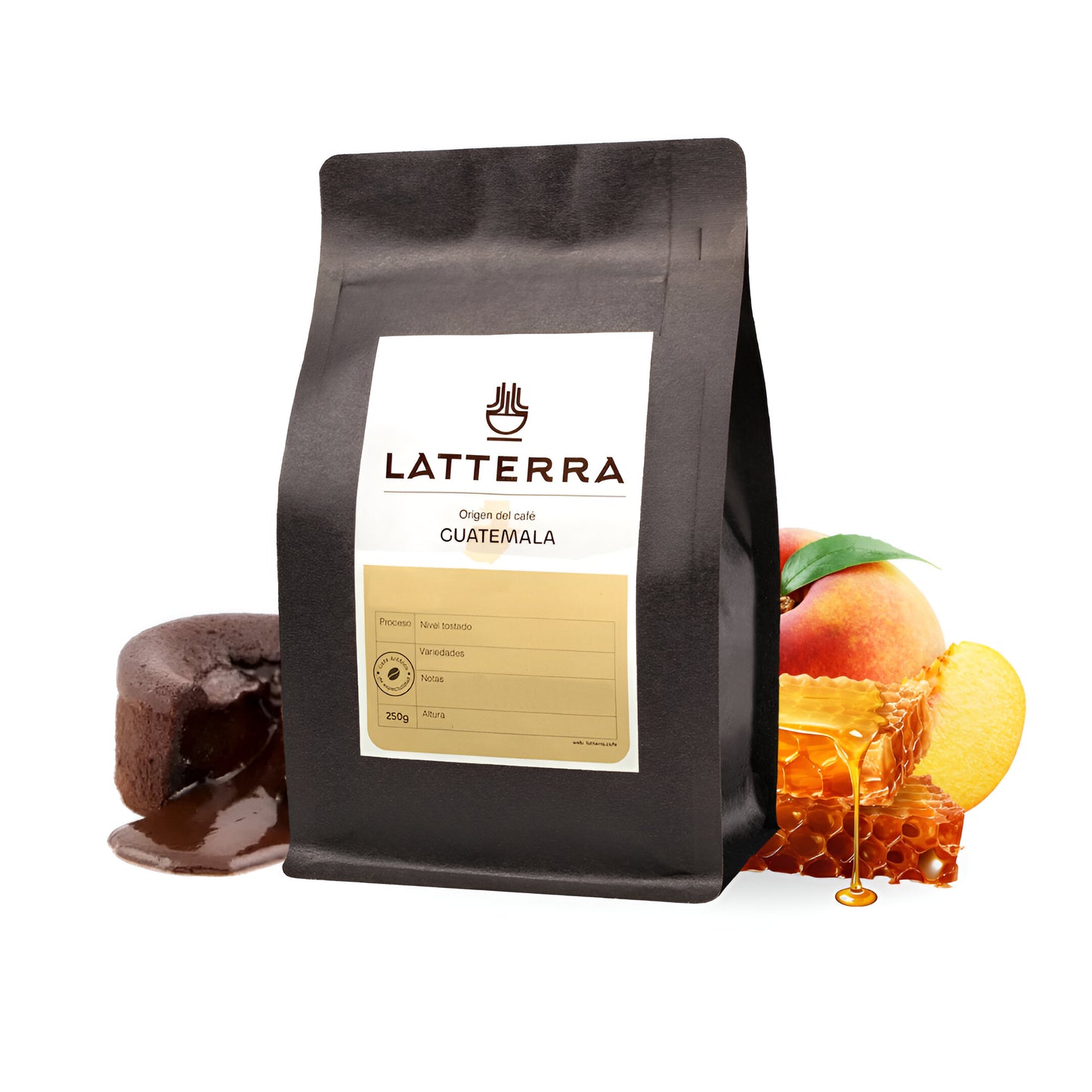 Guatemala la Cabaña - Lavado