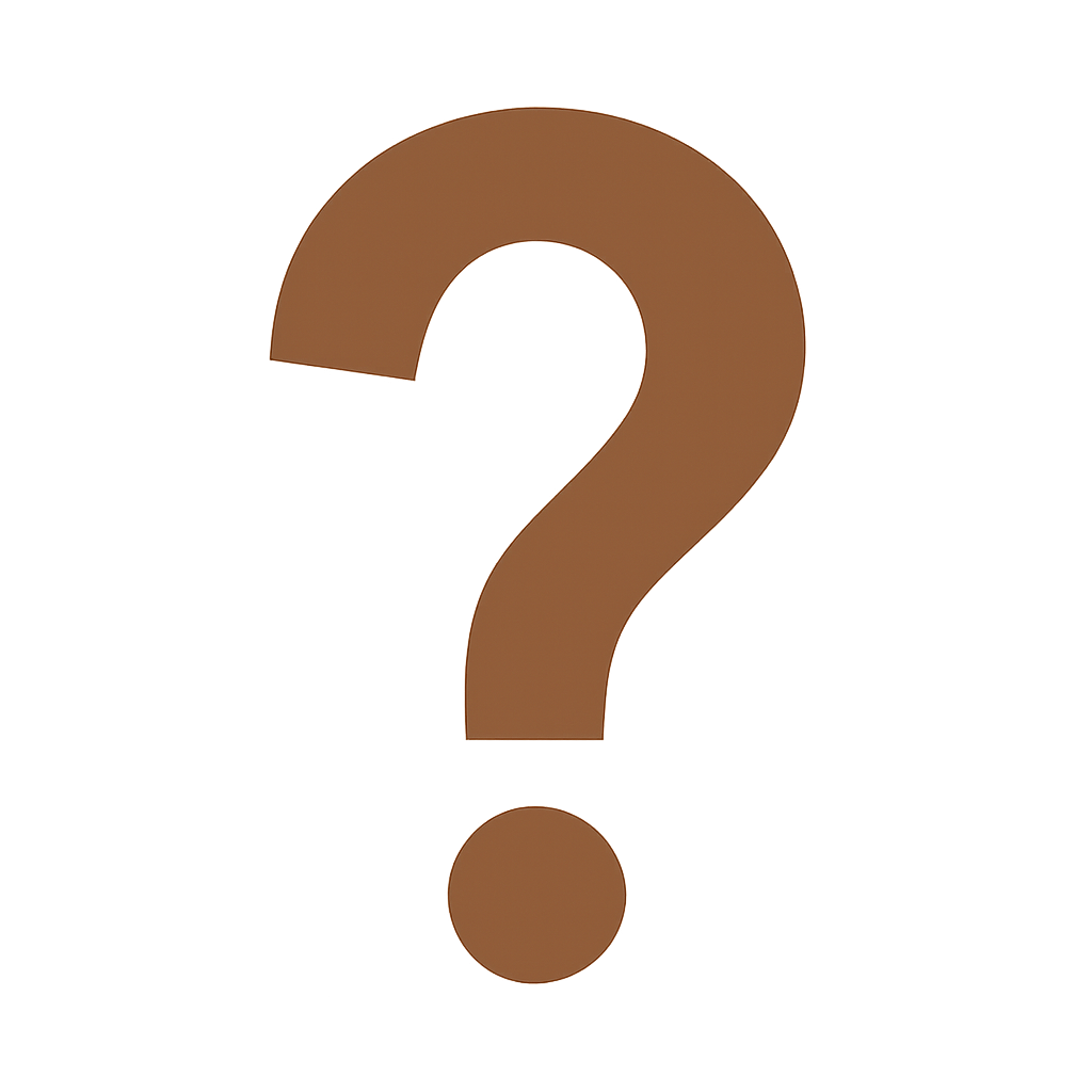 Café Latterra sorpresa 100 g