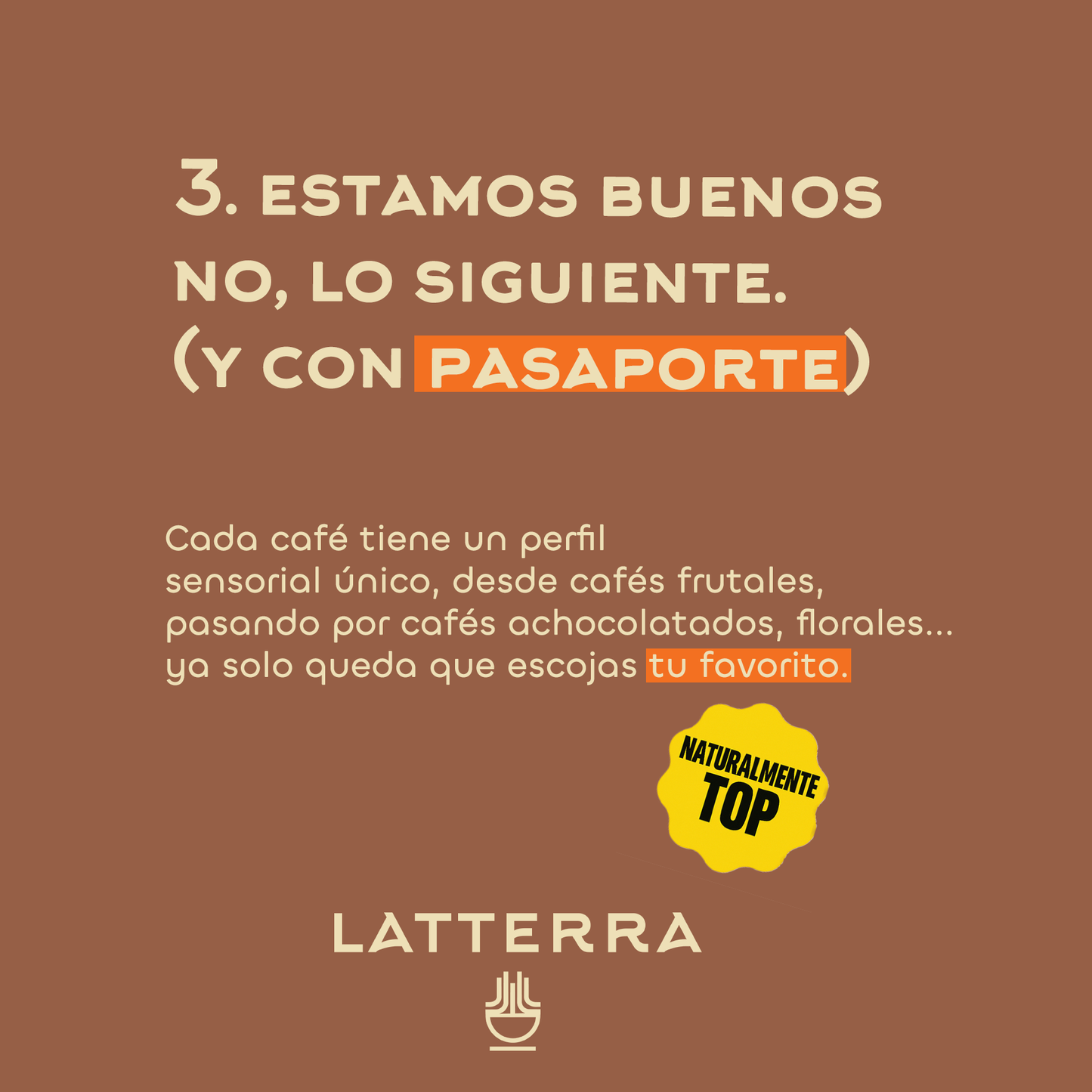 PACK DEGUSTACIÓN INDISPENSABLES 4x250g