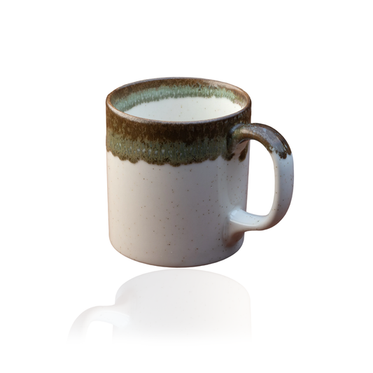 Taza estilo Mug Latterra