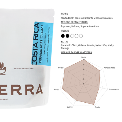 PACK DESCUBRIMIENTO 3x250g