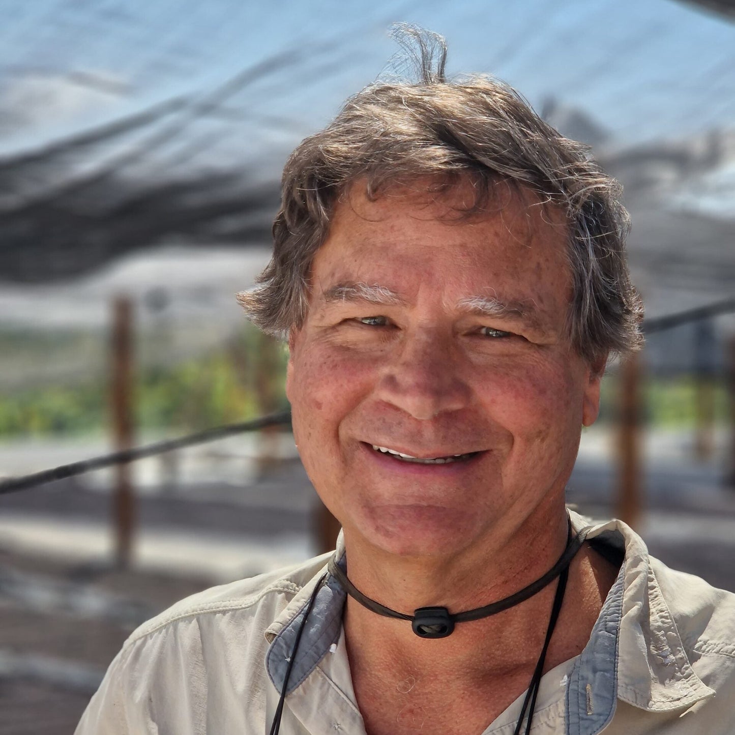 Guatemala Alex Herrera - Lavado