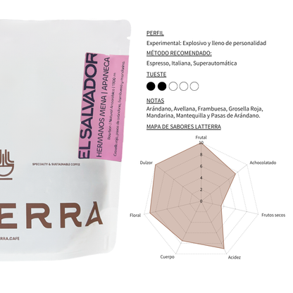 PACK DESCUBRIMIENTO 3x250g