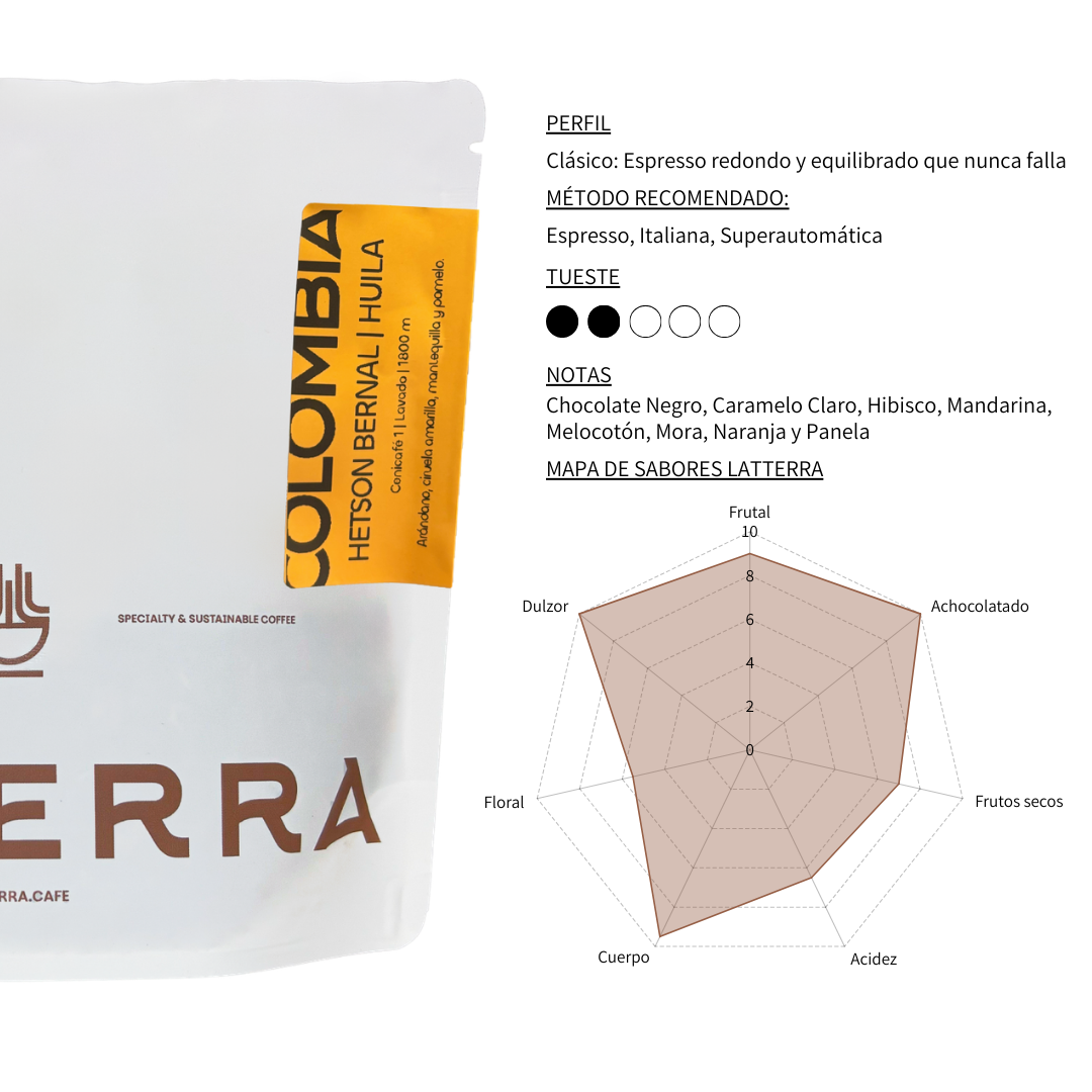 PACK SELECCIÓN DE LA CASA 4x250g