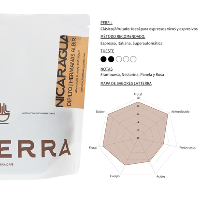 PACK DESCUBRIMIENTO 3x250g