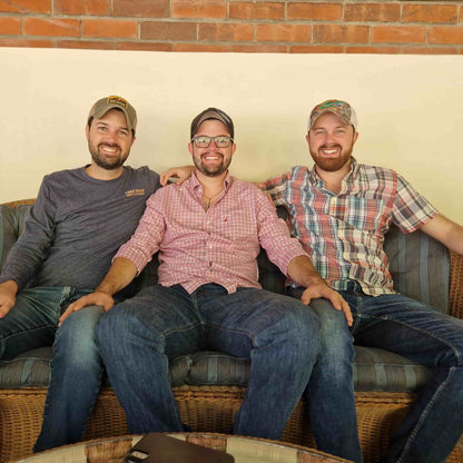 PACK CAFÉ CON NOMBRES Y APELLIDO 3x250g