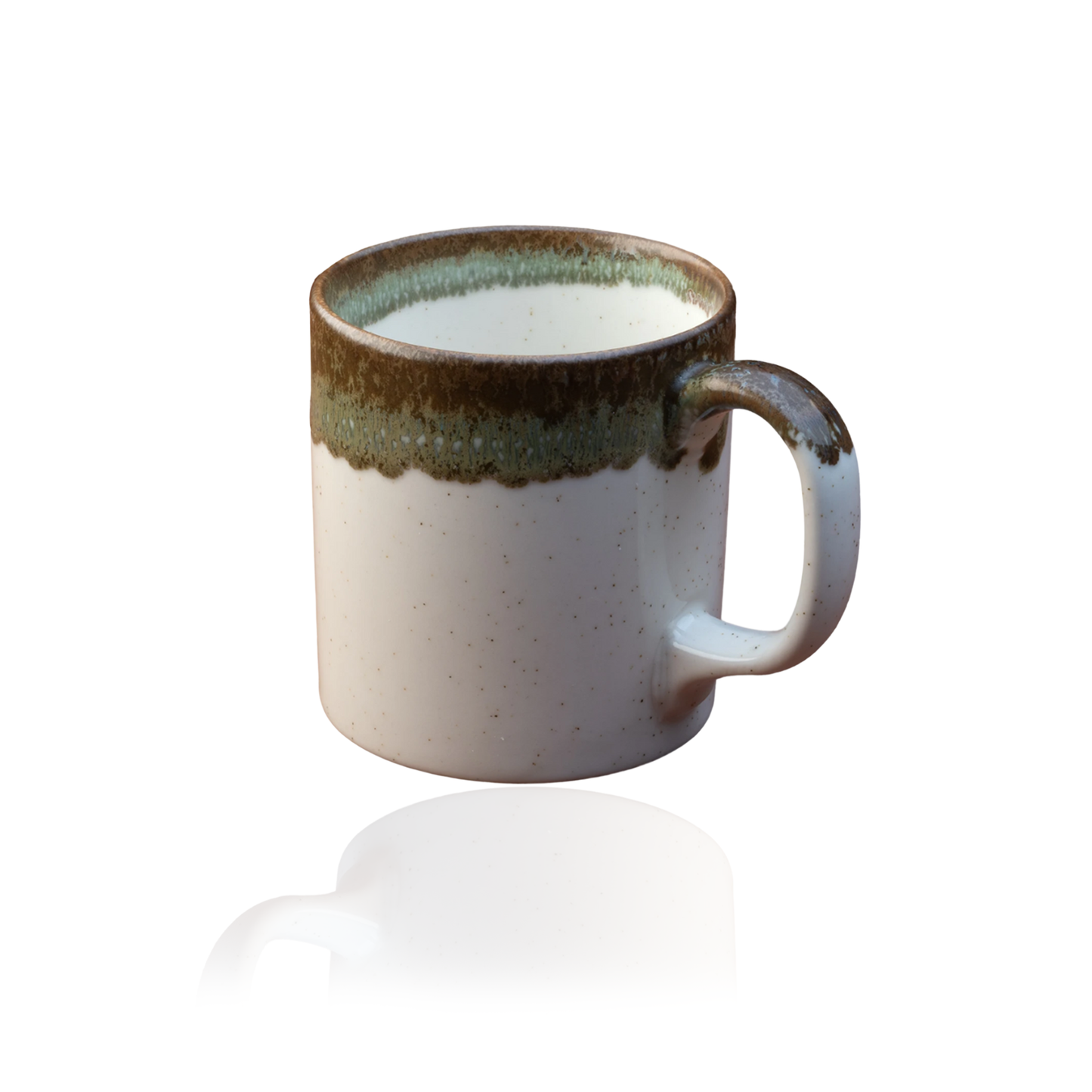 Taza estilo Mug Latterra