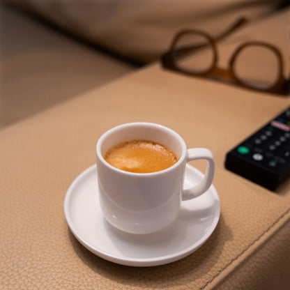 Guatemala Alex Herrera - Lavado - Latterra