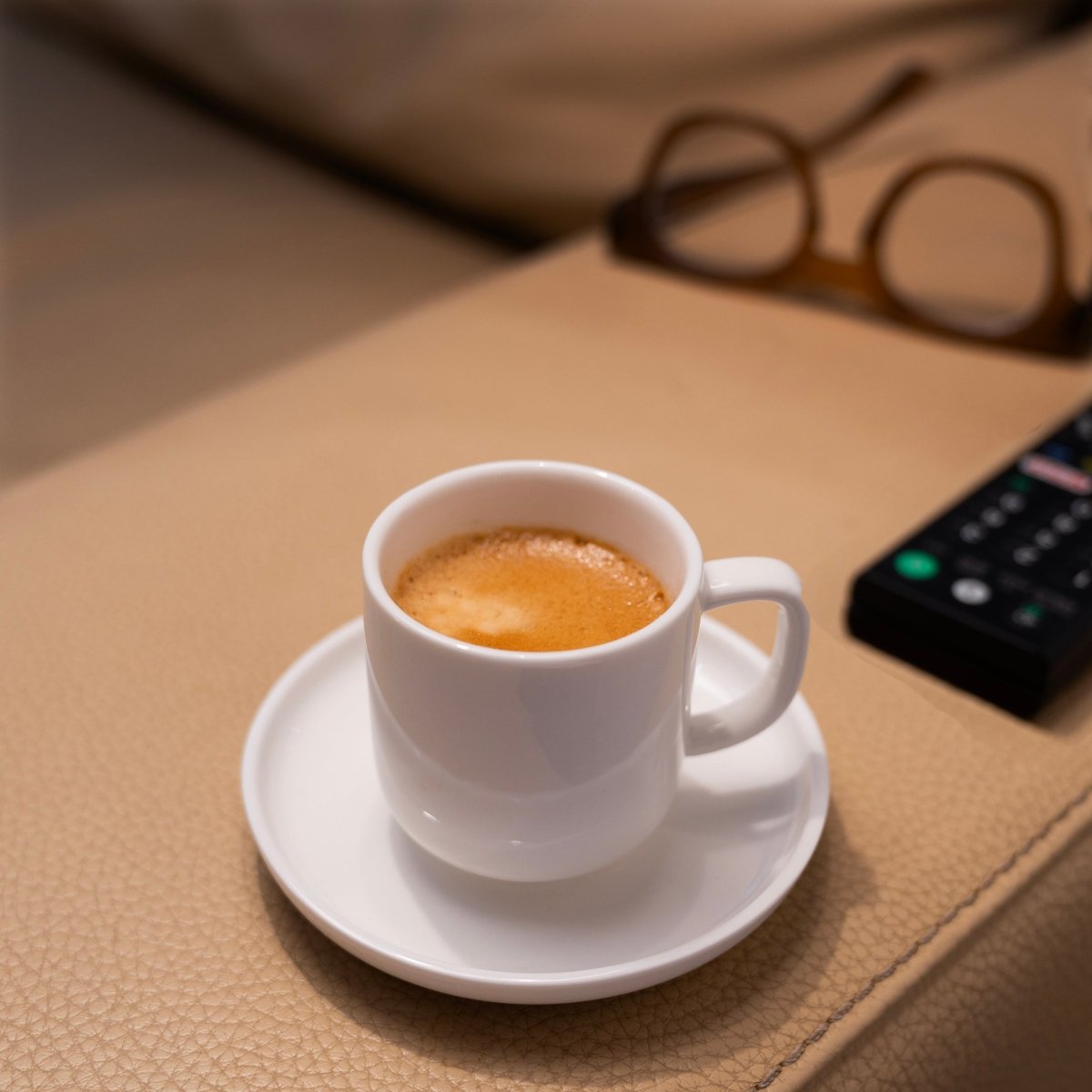 Guatemala Isauro Morales - La Cabaña - Lavado - Latterra