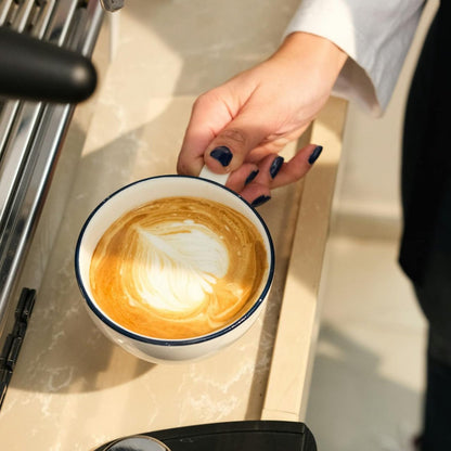 PACK SELECCIÓN DE LA CASA 4x250g - Latterra