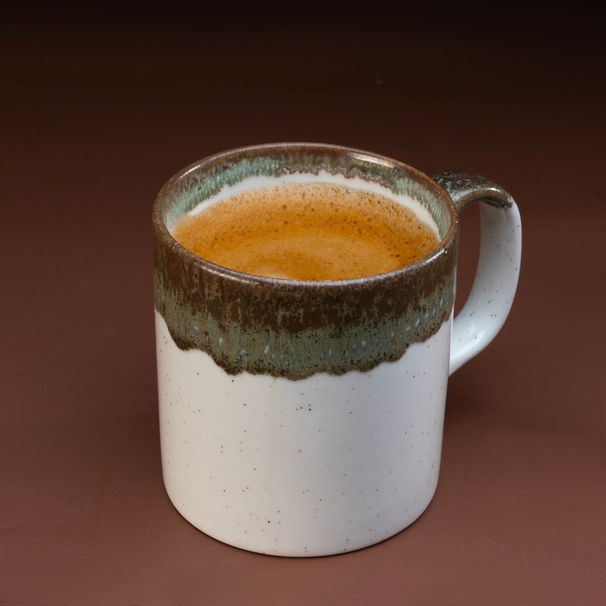 Taza estilo Mug Latterra - Latterra