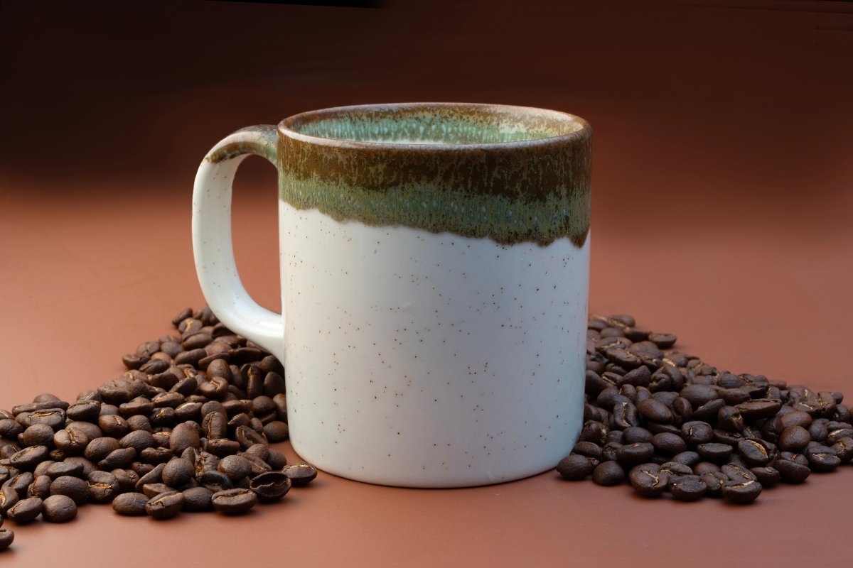 Taza estilo Mug Latterra - Latterra