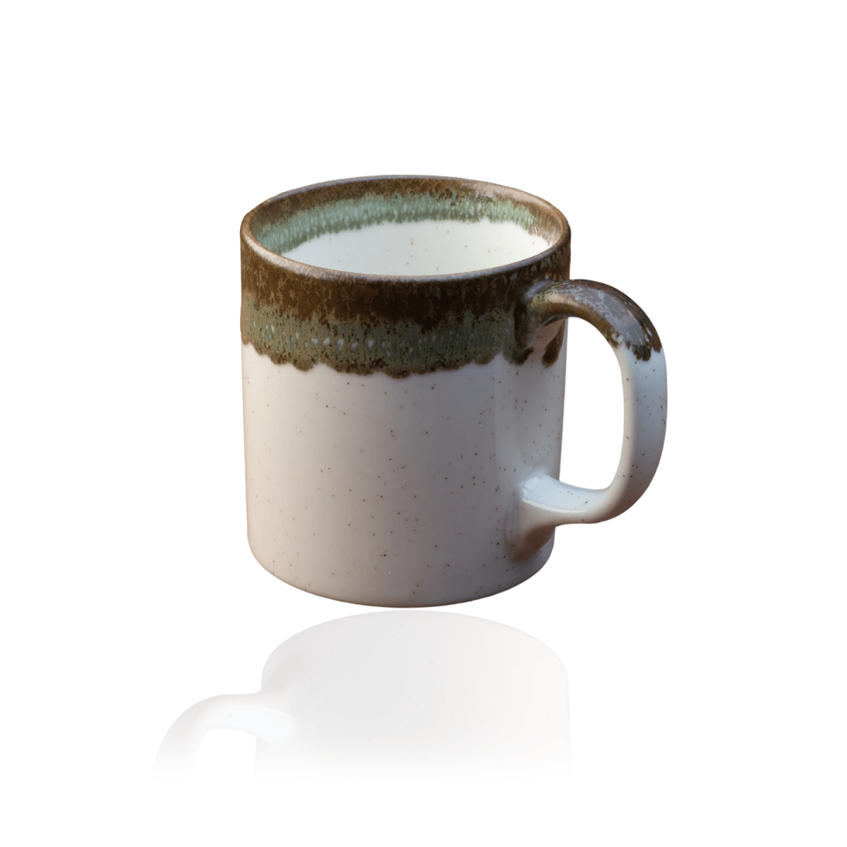 Taza estilo Mug Latterra - Latterra